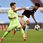 Реал Мадрид може да взриви трансферния пазар в Испания