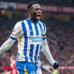 Ливърпул има нов вариант за заместник на Мохамед Салах