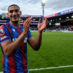 Челси и Ливърпул се борят за подписа на Максенс Лакроа