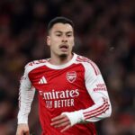 ФА амнистира Мартинели за физическия сблъсък със съдията