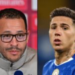 Смяна на стратегията: Челси ще търси опит вместо само младост