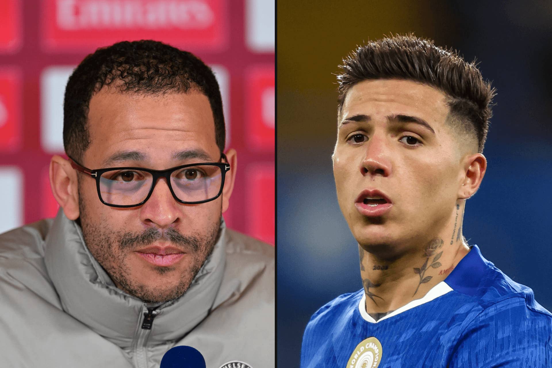 Смяна на стратегията: Челси ще търси опит вместо само младост width=