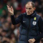 Астън Вила стартира офанзива за любимец на Тухел