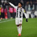 Серия А наказа сурово Малех, Маккени и Гудмундсон пропускат мачове