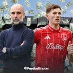 Ричард Кийс атакува Сити: Как харчите пари при 135 висящи обвинения?