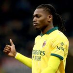 Рафаел Леао на пазара при драстично по-ниска цена