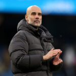 Гуардиола с тактически ход: Арсенал е най-добрият отбор в Англия