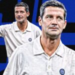 Интер бетонира Киву: Нов договор, двойна заплата и пълна власт на пазара