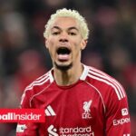 Кошмар за Ливърпул: Юго Екитике е аут за девет месеца