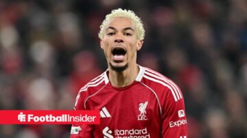 Кошмар за Ливърпул: Юго Екитике е аут за девет месеца