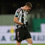 Ювентус замрази преговорите с Влахович, Милан дебне за своя шанс