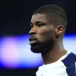 Тотнъм обяви война на расизма след атака срещу Кевин Дансо