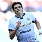 Барселона следи изкъсо италиански талант на Аталанта