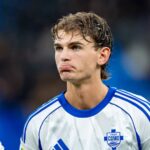 Тактическият ребус Нико Пас: Реал Мадрид пред дилема за детето чудо на Комо