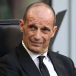 Планът на Алегри: Милан атакува пазара за четири ключови поста