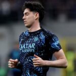 Легенда на Интер към Бастони: Забрави за Барселона, Милано е по-красив