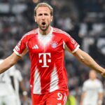 Компани: В Англия подценяваха ключово качество на Хари Кейн