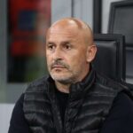Винченцо Италиано е фаворит номер 1 да поеме Милан