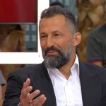 Салихамиджич призна: Уволнението от Байерн беше шок