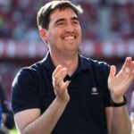 Милан сменя курса: Андони Ираола е фаворит за наследник на Алегр