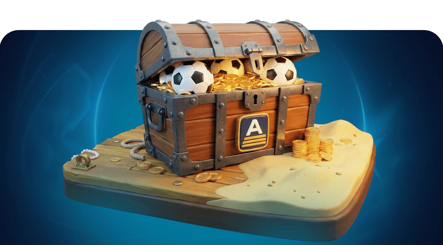 admiralbet nachalen bonus sport