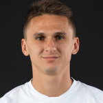 Denis Antyuh