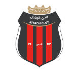 Al Riyadh лого