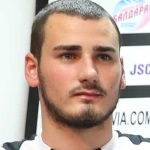 К. Пешов