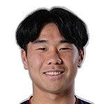 K. Tokiwa