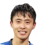 Y. Zang