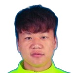 X. Yue