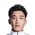 R. Huang