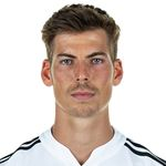 player photo