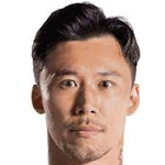 L. Zhang