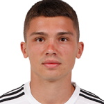 Florian Nichita Haită