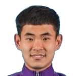 H. Guo