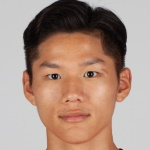 Han Karam