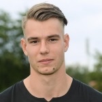 Марвин Зенгер