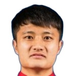 K. Yang