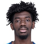 player photo