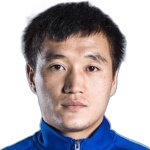 M. Tang