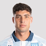 player photo