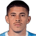player photo