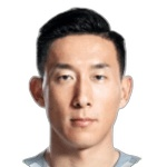 Chunyu Dong