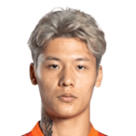 P. Chen
