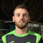Bartul Markovina