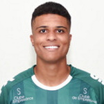 J. Victor