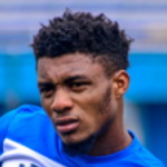 I. Anayo