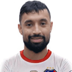 Mohamed Jasim Marhoon