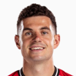 player photo